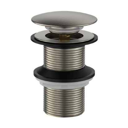 Nickel