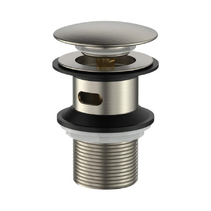 Nickel