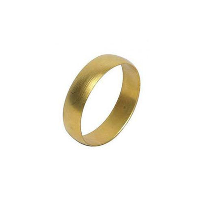 Cobra Spare Compression Ring