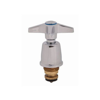 Cobra Star Low Pressure Tap Head