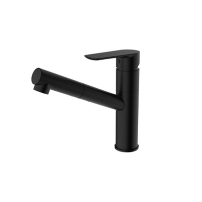 Cobra Seine Pull-Out Sink Mixer