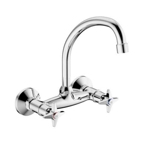 Kitchen shop mixers taps