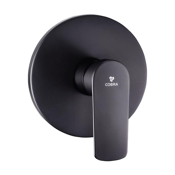 Cobra Seine Shower Mixer