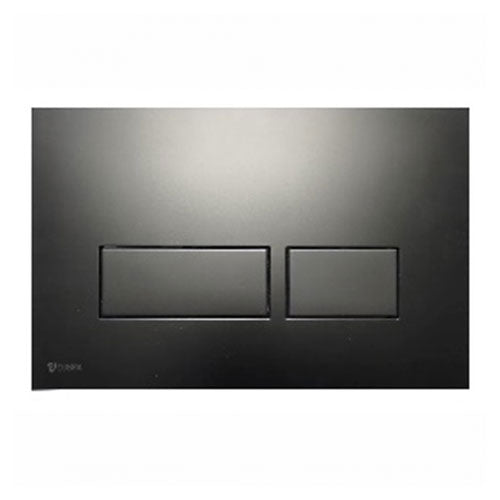 Cobra Cistern Actuator Plate Square