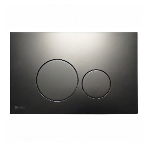 Cobra Cistern Actuator Plate Round