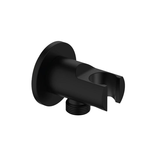 Cobra Seine Round Shower Outlet