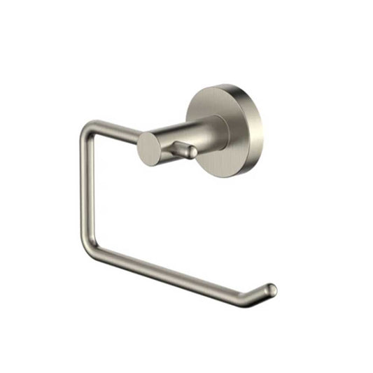 Cobra Seine Toilet Paper Holder - Brushed Nickel