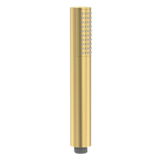 Cobra Seine Tube Hand Shower