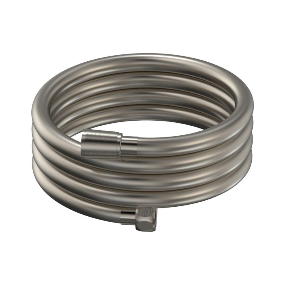 Cobra Seine Hand Shower Hose – CobraOnline