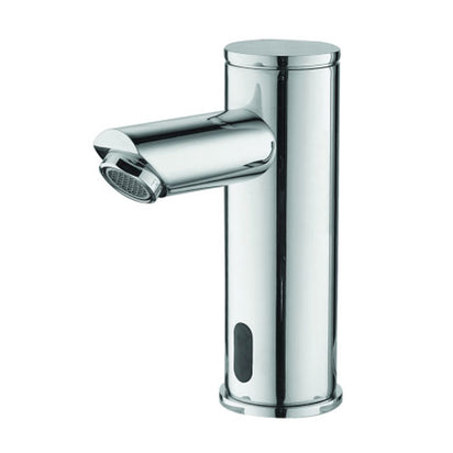 Cobra Cobratron Touchless Single Temperature Basin Mixer