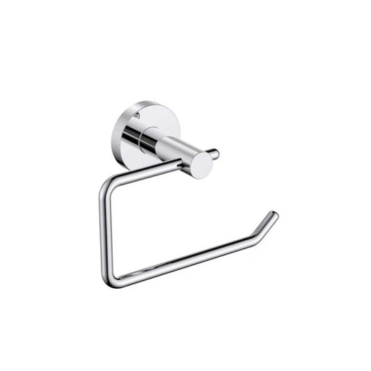 Cobra Seine Toilet Paper Holder - Chrome