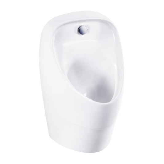 Cobra Pause Ceramic Wall-Hung Urinal