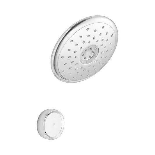 Cobra Spectra eTouch Bluetooth Shower Head