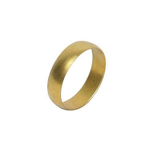 Cobra Spare Compression Ring