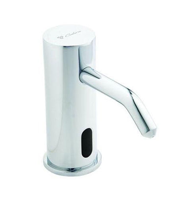 Cobra Touch-Free Soap Dispenser