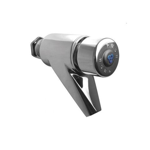 Cobra Metering Bib Tap
