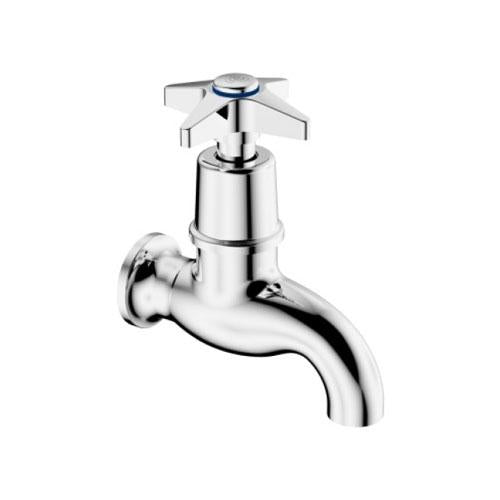 Cobra Star Light Pattern Bib Tap 3/4"