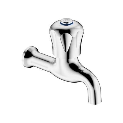 Cobra Stella Light Pattern Bib Tap 3/4"