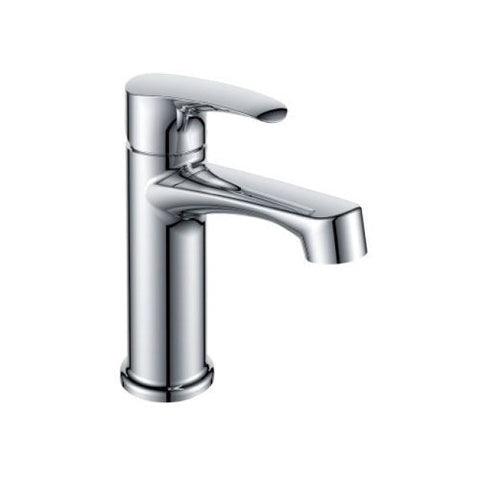 Cobra Nile Standard Basin Mixer