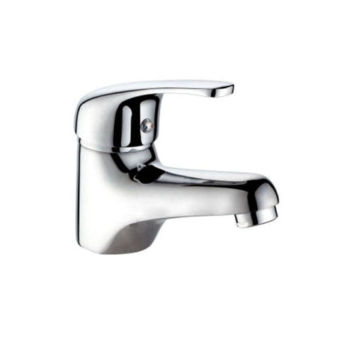 Cobra Zambezi Standard Basin Mixer