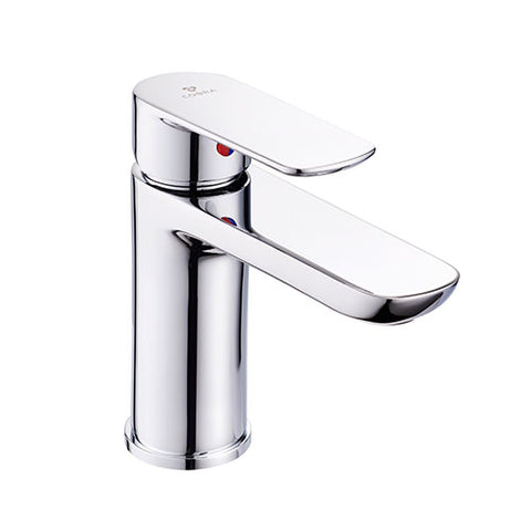 Cobra Seine Standard Basin Mixer