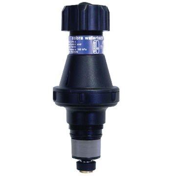 Cobra PRV Masterflow II Cartridge