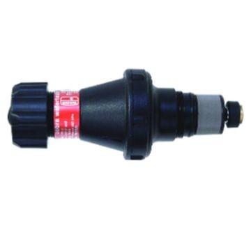 Cobra PRV Masterflo II Cartridge