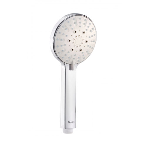 Cobra Den Hand Shower