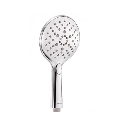 Cobra Breathe Hand Shower