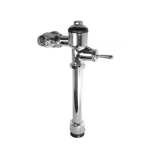 Cobra Flush Master Exposed Top Toilet Flush Valve