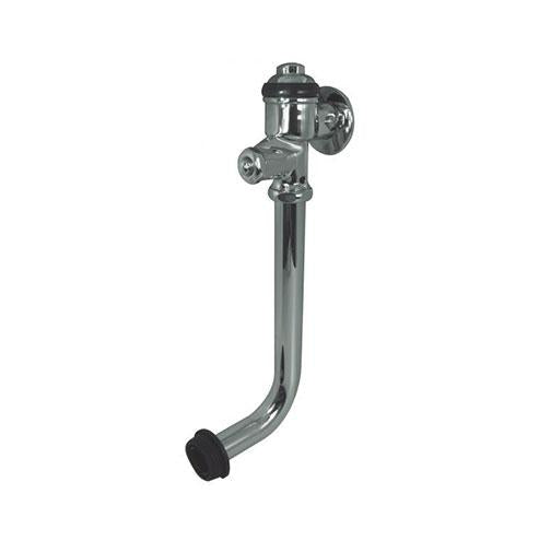 Cobra Flush Master Standard Back-Entry Toilet Flush Valve