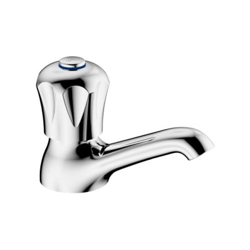 Cobra Stella Basin Tap