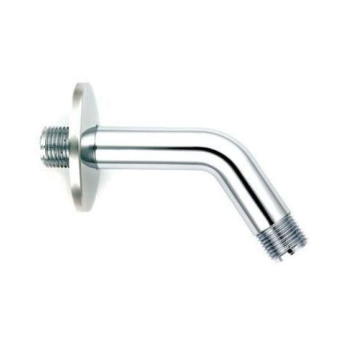 Cobra Shower Arm 146mm - Chrome