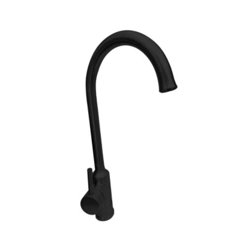 Cobra Savour Round Sink Mixer