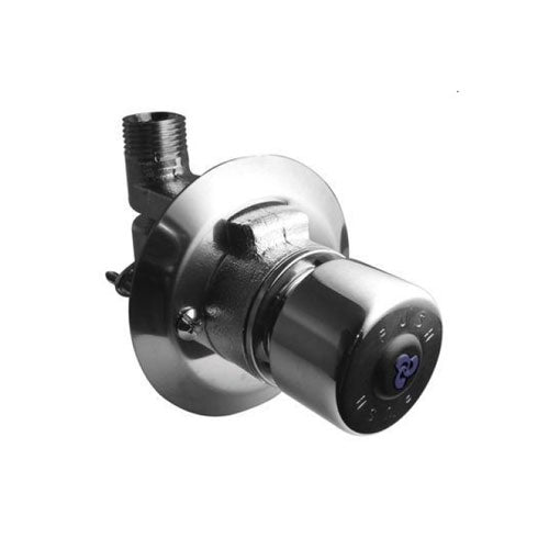 Cobra Metering Stop Tap