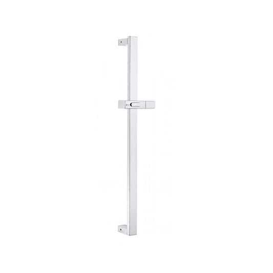 Cobra Arrive Shower Rail 600mm