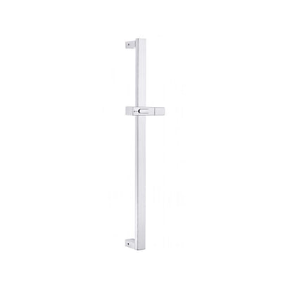Cobra Arrive Shower Rail 600mm
