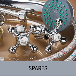 Spares